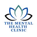 The Mental Health Clinic company logo