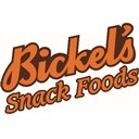 BICKELS SNACK FOODS INC company logo