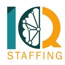 IQ Staffing B.V. company logo
