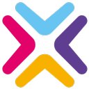 PriceTravel Holding company logo