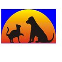 Alma Animal Hospital company logo
