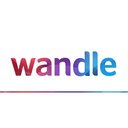 Wandle Housing Association Limited. company logo