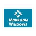 MORRISON WINDOWS LTD SURREY BC company logo