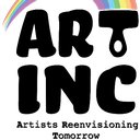 Artists ReEnvisioning Tomorrow Inc company logo