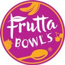FRUTTA BOWLS company logo