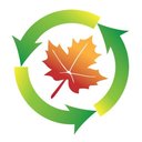 Remediclean company logo