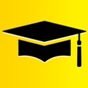 MasteryPrep company logo