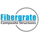 Fibergrate Composite Structures company logo