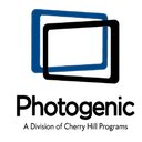 Photogenic, Inc. company logo
