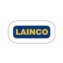 Lainco company logo