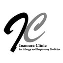 稲村クリニック company logo