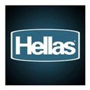Hellas Construction, Inc. company logo