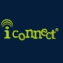 IT CONNECT company logo