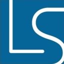 Ingenieurbüro Ludewig &amp; Sohn company logo