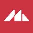 MaineHealth company logo
