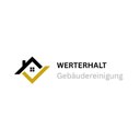WERTERHALT Gebäudereinigung company logo