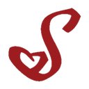 SunShine Care, Inc. Personal Care Agency company logo