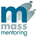 Mass Mentoring Partnership company logo