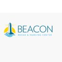 Beacon Rehab & Nursing Center company logo