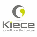 KIECE company logo