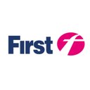 First Customer Contact Ltd