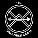 The Wellness Arena company logo