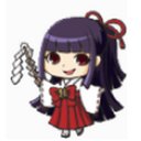 縁結びえんじ 合同会社 company logo