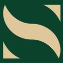 Pelouses et Entretien Soucy company logo