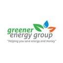 Greener Energy Group Ltd company logo