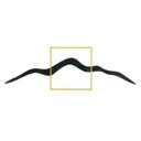 San Luis Obispo Country Club company logo