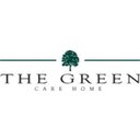 The Green Care Group company logo