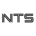 NTS Capital company logo