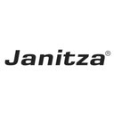 Janitza electronics GmbH company logo