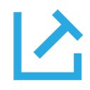 Link Technical Talent LTD company logo