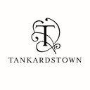 Tankardstown House company logo