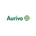 Aurivo company logo