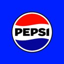 Refreshment Services Pepsi - Quincy company logo