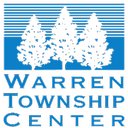 Warren Township Center company logo