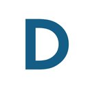 Duresta Real Estate Solutions B.V. company logo