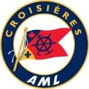 Groupe A M L Inc company logo