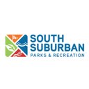 South Suburban Parks and Recreation company logo