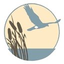 New Jersey Audubon Society company logo