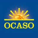 ocaso company logo