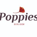 POPPIES BAKERIES LAUDUN company logo