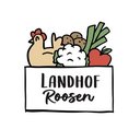 Landhof Roosen, Hofladen company logo