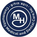 Community Medical and Dental Care Inc company logo