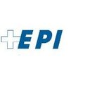 Schweizerische Epilepsie-Stiftung company logo