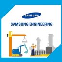 삼성엔지니어링 company logo