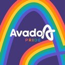 Avado company logo