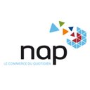 Groupe Nap company logo